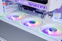 91079_pc_hacom_platinum_010_intel_i7_14700f_vga_rtx_5070_artic_05.JPG 5