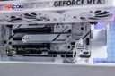 91079_pc_hacom_platinum_010_intel_i7_14700f_vga_rtx_5070_artic_09.JPG 9