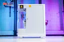 91079_pc_hacom_platinum_010_intel_i7_14700f_vga_rtx_5070_artic_010.JPG 10