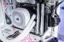 91079_pc_hacom_platinum_010_intel_i7_14700f_vga_rtx_5070_artic_013.JPG 13