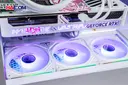 91079_pc_hacom_platinum_010_intel_i7_14700f_vga_rtx_5070_artic_014.JPG 14