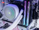 91079_pc_hacom_platinum_010_intel_i7_14700f_vga_rtx_5070_artic_015.JPG 15