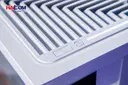 91079_pc_hacom_platinum_010_intel_i7_14700f_vga_rtx_5070_artic_018.JPG 18