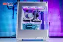 91079_pc_hacom_platinum_010_intel_i7_14700f_vga_rtx_5070_artic_03.JPG 3