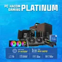 Danh sách hình ảnh chụp sản phẩm