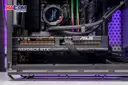 91080_pc_hacom_platinum_pro_011_intel_i7_14700f_vga_rtx_5070_010.JPG 10