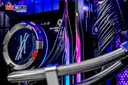 91080_pc_hacom_platinum_pro_011_intel_i7_14700f_vga_rtx_5070_011.JPG 11
