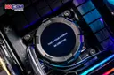 91080_pc_hacom_platinum_pro_011_intel_i7_14700f_vga_rtx_5070_012.JPG 12