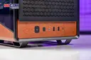 91080_pc_hacom_platinum_pro_011_intel_i7_14700f_vga_rtx_5070_06.JPG 6