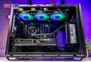91080_pc_hacom_platinum_pro_011_intel_i7_14700f_vga_rtx_5070_08.JPG 8