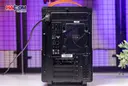 91080_pc_hacom_platinum_pro_011_intel_i7_14700f_vga_rtx_5070_09.JPG 9