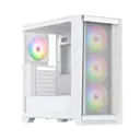Danh sách hình ảnh chụp sản phẩm
