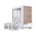 Danh sách hình ảnh chụp sản phẩm