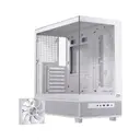 Danh sách hình ảnh chụp sản phẩm