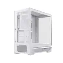 Danh sách hình ảnh chụp sản phẩm