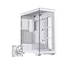 Danh sách hình ảnh chụp sản phẩm