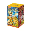 Danh sách hình ảnh chụp sản phẩm