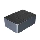 Danh sách hình ảnh chụp sản phẩm