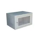 Danh sách hình ảnh chụp sản phẩm