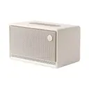 Danh sách hình ảnh chụp sản phẩm