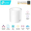 Danh sách hình ảnh chụp sản phẩm