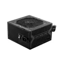 Danh sách hình ảnh chụp sản phẩm
