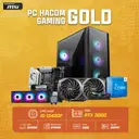 Danh sách hình ảnh chụp sản phẩm