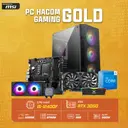 Danh sách hình ảnh chụp sản phẩm