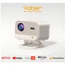 Danh sách hình ảnh chụp sản phẩm