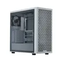Danh sách hình ảnh chụp sản phẩm