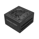 Danh sách hình ảnh chụp sản phẩm