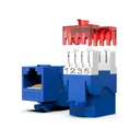 Danh sách hình ảnh chụp sản phẩm