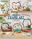 Danh sách hình ảnh chụp sản phẩm