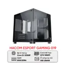 Danh sách hình ảnh chụp sản phẩm