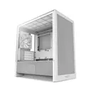 Danh sách hình ảnh chụp sản phẩm
