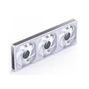 Danh sách hình ảnh chụp sản phẩm