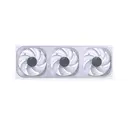 Danh sách hình ảnh chụp sản phẩm