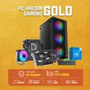 Danh sách hình ảnh chụp sản phẩm
