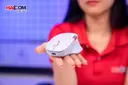 91760_chuot_khong_day_rapoo_mt560_mau_xanh_lam_05.JPG 9