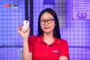 91763_chuot_khong_day_rapoo_mt560_mau_trang_tim_04.JPG 8