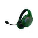 Danh sách hình ảnh chụp sản phẩm
