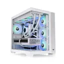 Danh sách hình ảnh chụp sản phẩm