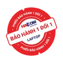 Danh sách hình ảnh chụp sản phẩm