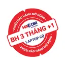 Danh sách hình ảnh chụp sản phẩm