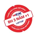 Danh sách hình ảnh chụp sản phẩm