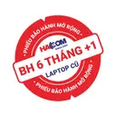 Danh sách hình ảnh chụp sản phẩm