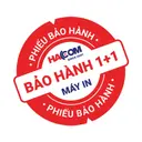 Danh sách hình ảnh chụp sản phẩm