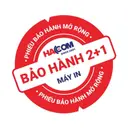Danh sách hình ảnh chụp sản phẩm