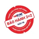 Danh sách hình ảnh chụp sản phẩm