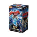 Danh sách hình ảnh chụp sản phẩm